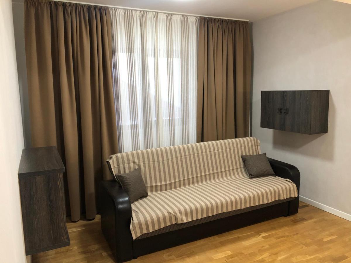 Vila Loft Cube Sinaia Exterior foto